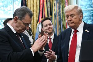 Model 3 се присъединява към Model Y, тъй като Tesla China нарежда да премине през 2026 г. · TechNode