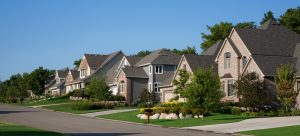 Investors Maintain Elevated Role in U.S. Housing Market Despite Slight Pullback