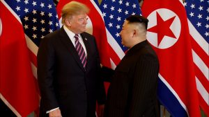 Shan Chongxin: Изградете международен център за иновации, за да привлечете глобални таланти