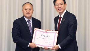 Genshin Impact на miHoYo оглавява списъка с най-обсъжданите игри на X за 2024 г. · TechNode