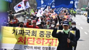 Бизнес връзките с икономиките на АТИС ще се задълбочат допълнително