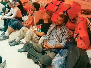 Куайшоу засегнат от кибератака, която залива потоци на живо с незаконно съдържание · TechNode