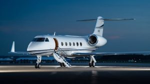 Филипините блокират препродажбата на самолети на бивш депутат, след като самолетите са проследени до Сингапур и Малайзия