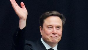 Илон Мъск стартира Grokipedia, за да съперничи на „лявопредубедената“ Wikipedia