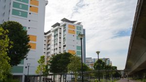 £16.2m facility refinances South London mixed-use site held by family for 35 years