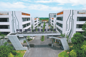 Допълнителните тарифи за Канада ще бъдат спрени