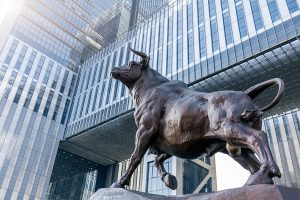 Устойчивото нарастване ще стимулира разходите