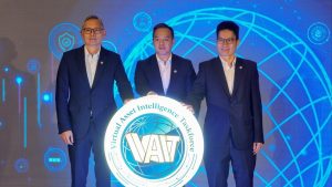 BYD пуска първия модел, включващ технологията за асистирано шофиране на Huawei · TechNode