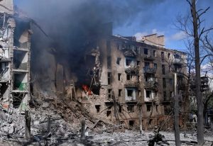 MediaTek разработва базирани на Arm сървърни чипове с 3nm процес на TSMC · TechNode