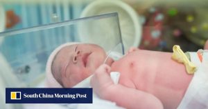 Основните лихвени проценти по заемите в Китай остават непроменени