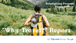 Китай изпраща оперативна група след смъртоносната експлозия във Вътрешна Монголия