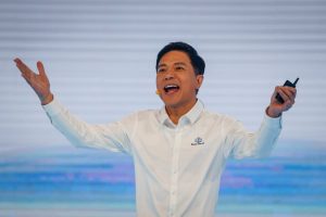 TSMC обявява допълнителни $100 милиарда инвестиции в разширяване на чипове в САЩ · TechNode