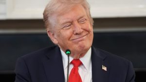 Китай и Африка укрепват правните връзки