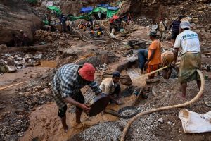 Sell or stay: is the impact of a changing buy-to-let market as drastic as it seems?