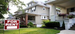 U.S. Single-Family Rent Growth Hits 15-Year Low