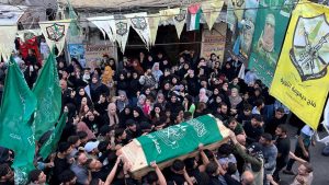 Медици пазят китайските параскиори