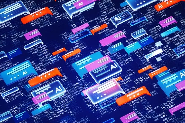 САЩ удължават изключенията от китайските тарифи до 2026 г.