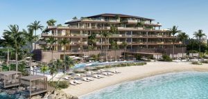 Китайските прокуратури засилват усилията си за защита на общественото благосъстояние през 2025 г