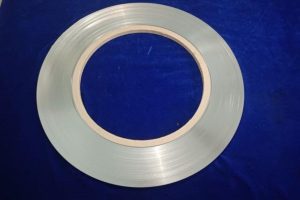 Китай произведе за първи път метални ленти C276 с висока чистота