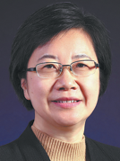 Китайски учен избран за вицепрезидент на женската група на ЮНЕСКО