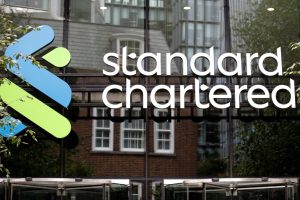 Standard Chartered насърчава финансовите услуги за малките и средни предприятия в Китай