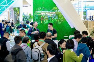 Arla изостря фокуса си върху иновациите, храненето, локализацията