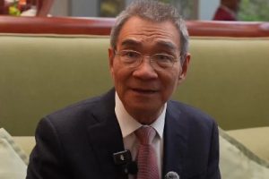 Континентал предупреждава Япония за надвисналите последствия от забележките на Тайван