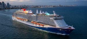 Record 81.8 Million Americans to Travel for Thanksgiving