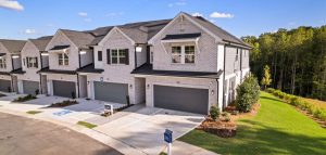 Тайландски студенти ще се обучават в Китай, докато университетите разширяват сътрудничеството във високоскоростните железници