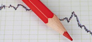 U.S. Housing Market Hits a Turning Point, Over Half of Homes Lose Value in 2025