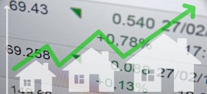 First-time landlord lands £160,000 buy-to-let loan after decline