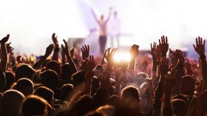 Научете повече за културния сектор на Европейския съюз