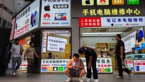 Китай отбелязва спад в пътнотранспортните произшествия през 2025 г., пояснява отговорността на водачите