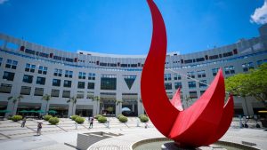 Case study: LendInvest backs £2.5m scheme for eight flats in south London