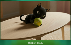 Kling AI намалява бариерите пред създаването на съдържание, задвижвано от AI, по-достъпно · TechNode