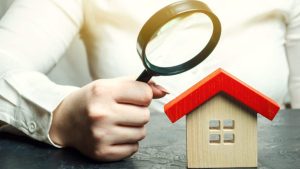 Manchester’s capital appreciation hotspots – ranked