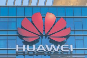 Huawei може да пусне флагмана P70 без пресконференция