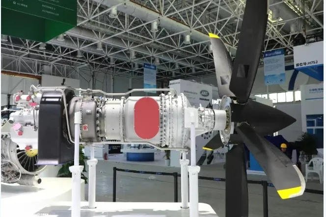 Нов двигател ускорява растежа на товарните дронове