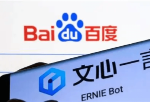 Предварителният преглед на ERNIE 5.0 на Baidu оглавява LMSYS Arena, надминавайки GPT-5.2