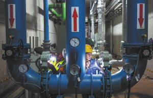 Кампанията Going global продължава с бързи темпове