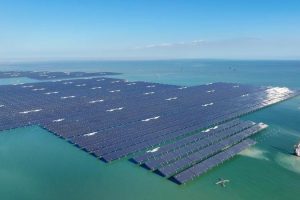 Цифровите технологии ускоряват глобалното енергийно развитие