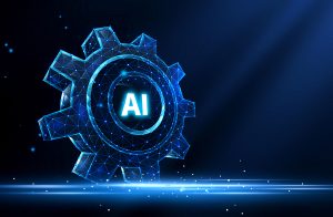 AI бързо прониква във всички области на електронната търговия