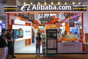 Приложения на Alibaba за интегриране с Qwen