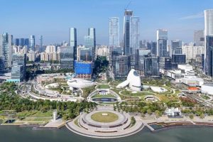 Делът на капиталовите активи в портфейлите на застрахователите ще расте