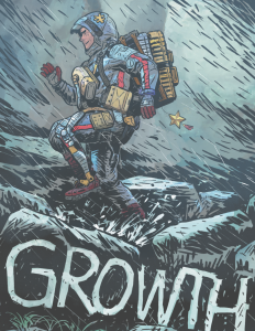 Фундаментални тенденции, поддържащи дългосрочен растеж