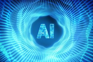 Над 700 генеративни AI продукта регистрирани в Китай