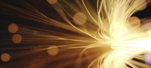 World Property Exchange Aims to Make Real Estate Ownership Instantly Tradeable and Democratized on a Planetary Scale