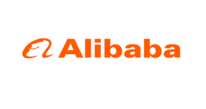 Alibaba тества ракетна доставка на пакети