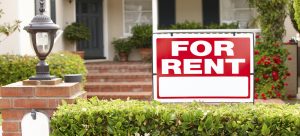 America’s Single-Family Rent Boom Loses Steam in Late 2025