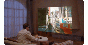 XREAL пуска очила XREAL 1S AR, започващи от $393 с преобразуване от 2D към 3D в реално време